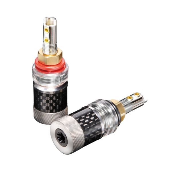 Furutech FT-816 (R)