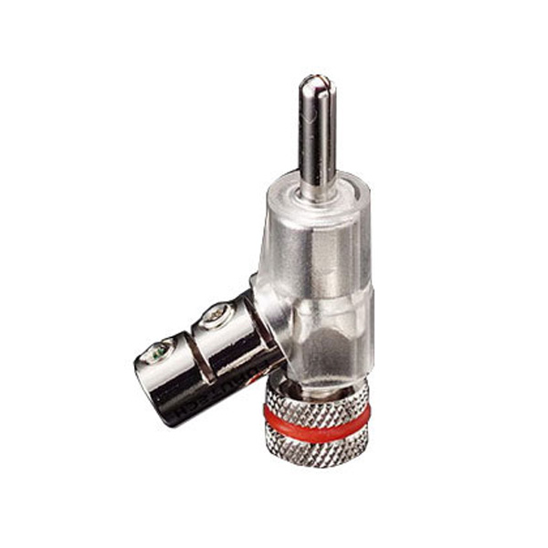 Furutech FP-202 (R) 1шт