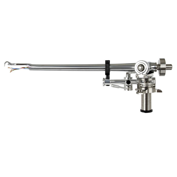 Rega RB Titanium