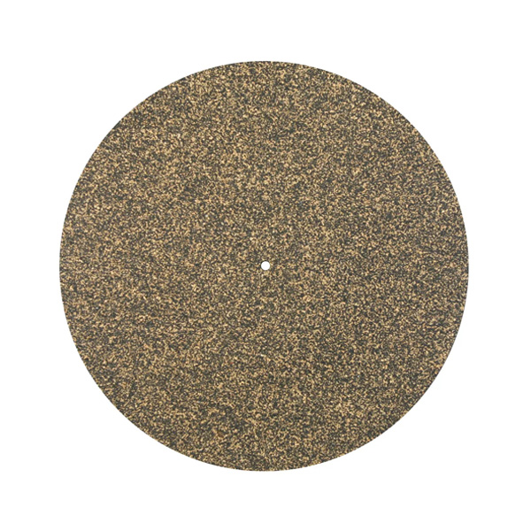 Premiera PK-101