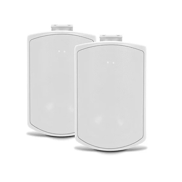 Elipson Rain 6 White