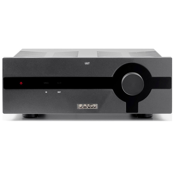 S.A.Lab Lilt Phono S.A.Lab Lilt Phono