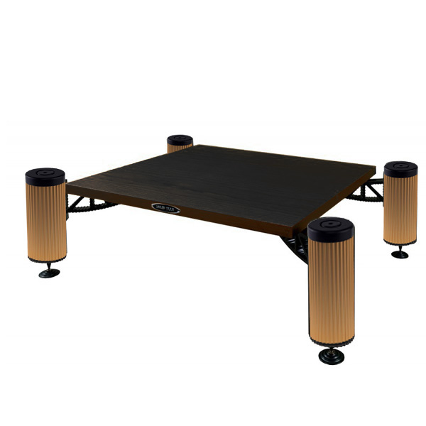 Solid Tech Hybryd 1 (200mm) Copper/Black, White Solid Tech Hybryd 1 (200mm) Copper/Black, White