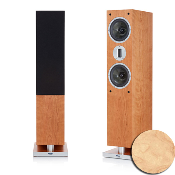 ProAc Kevlar K 3 Maple ProAc Kevlar K 3 Maple