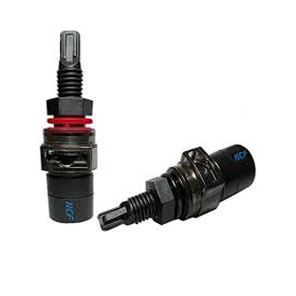 Furutech FT-867 NCF (R) Furutech FT-867 NCF (R)