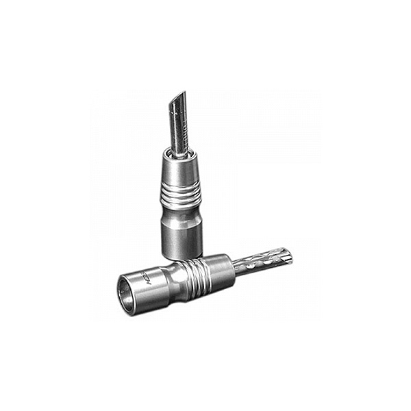 Furutech FP-200B (R) (сет)