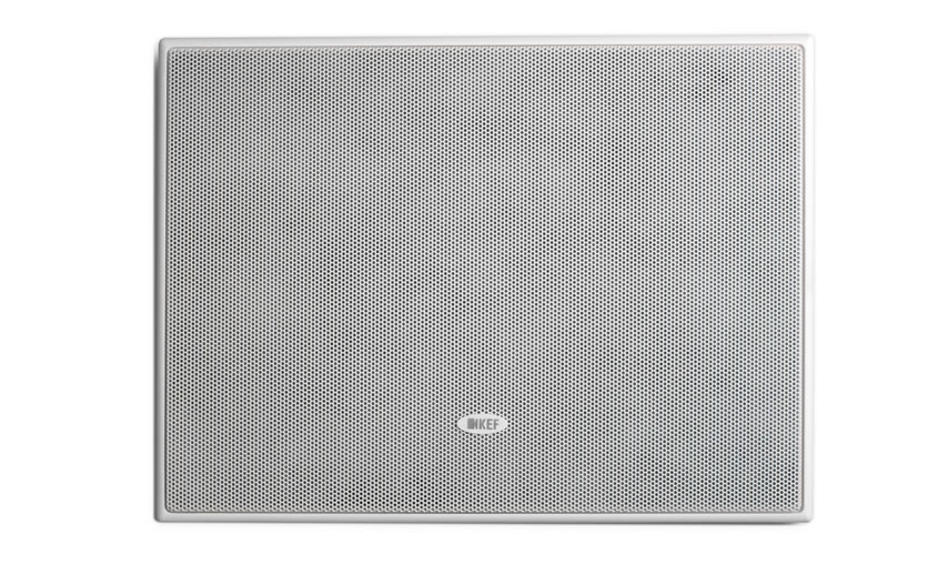 KEF Ci160 CL SP3774AA