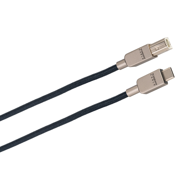 Tchernov Cable Special USB C-B IC 2,0 m