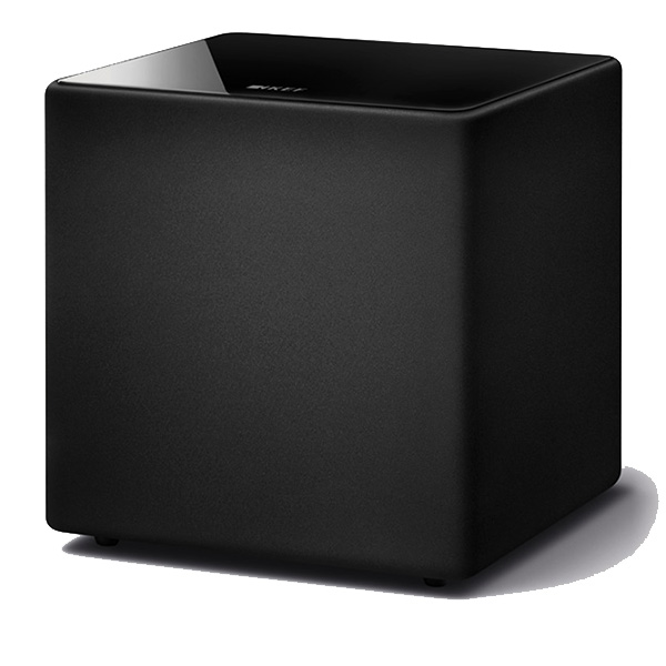 KEF KUBE12B SP3941BA