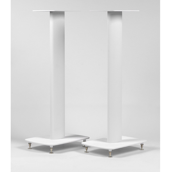 Premiera ST-2 White