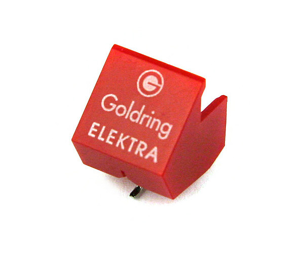 Goldring D 152 E