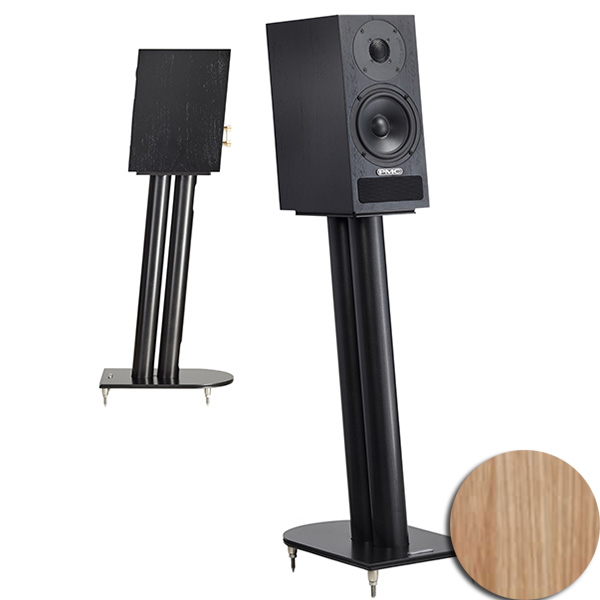 PMC Twenty 21 Oak PMC Twenty 21 Oak