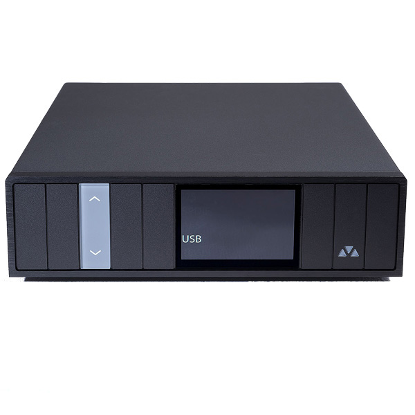 Metronome DSC mini Black