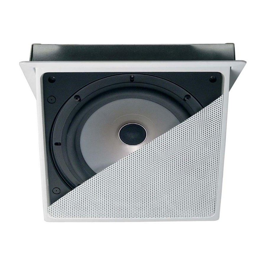 KEF Ci200.3QT SP3530AA