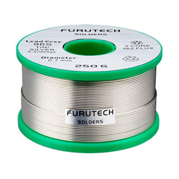 Furutech S-070-10