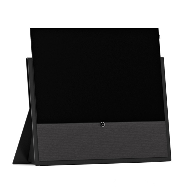 Loewe iconic inspire 65 Graphite Grey