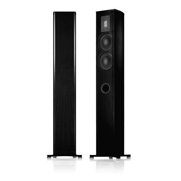 Piega Premium 501 AB