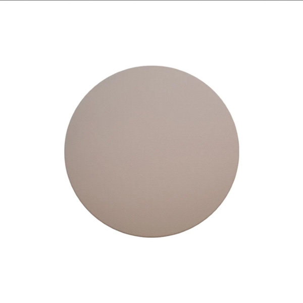 Defunc Home Design Kit Large Sand (песочный)