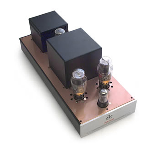 Audio Note NEIRO