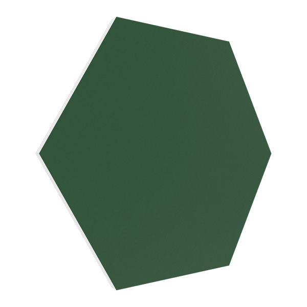 Vicoustic Vixagon mini VMT 20 мм Ref.40A