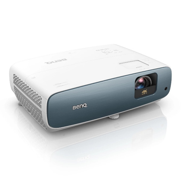 BenQ TK850