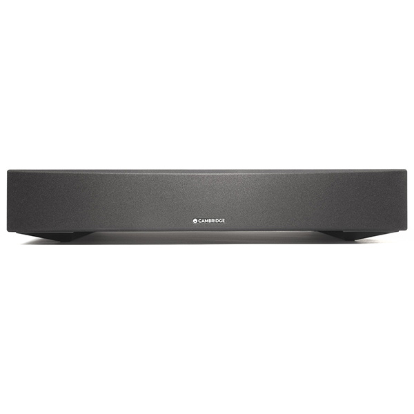 Cambridge Audio TV2 V2 Black