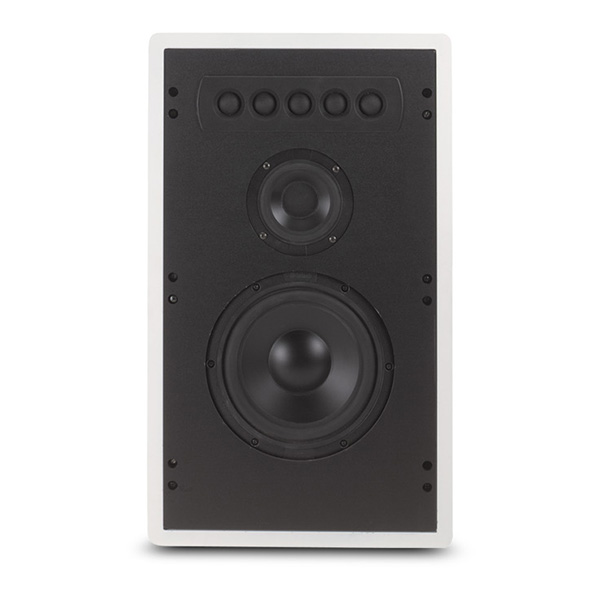 McIntosh WS350