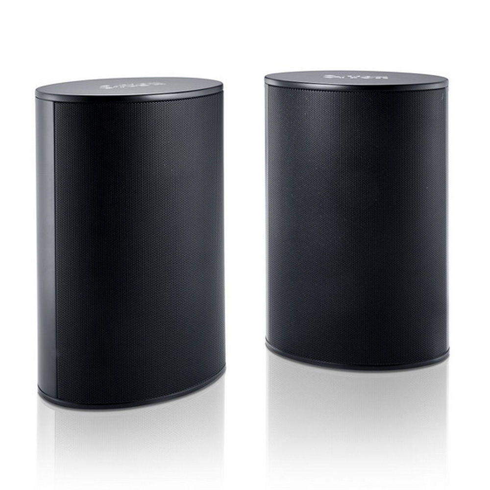 Canton Puro 30 Black