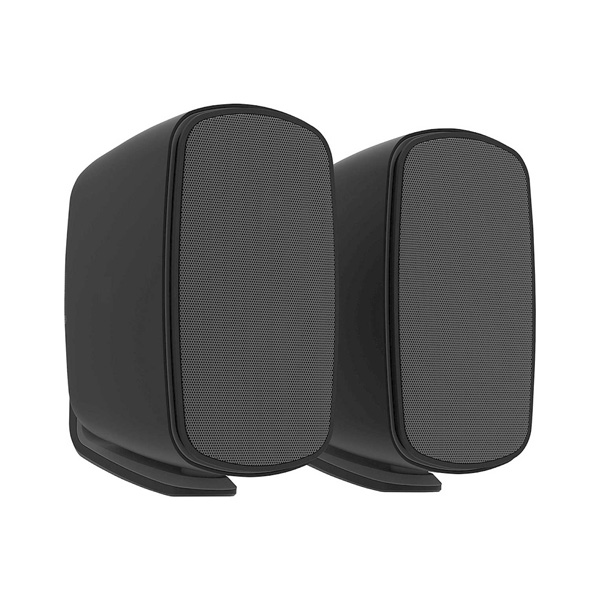 Monitor Audio Climate CL2 M Black