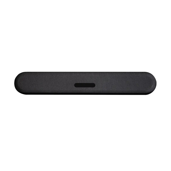 Bluesound Pulse Cinema Mini Black