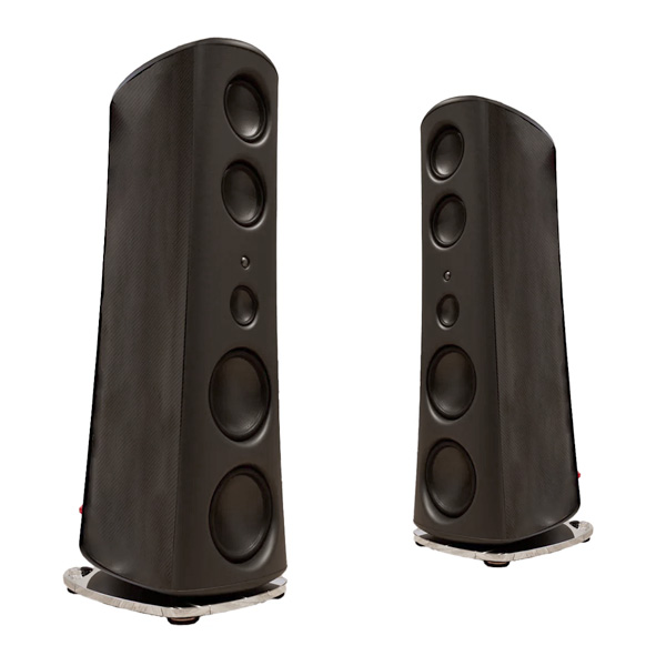 Magico M7