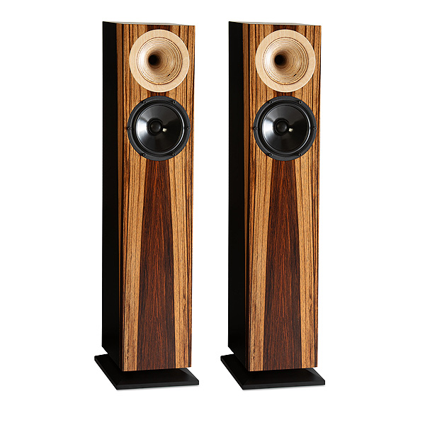 Odeon Audio Nova S Mango Odeon Audio Nova S Mango
