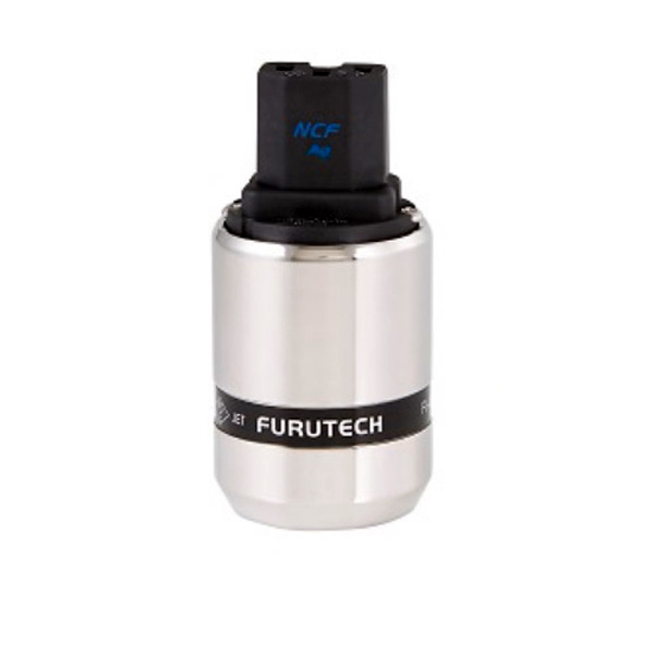 Furutech FI-48 NCF (R)