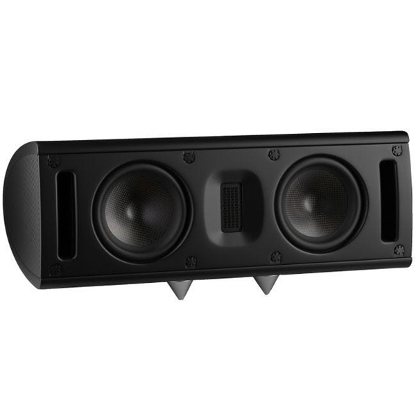 Scansonic HD MB-B Black Scansonic HD MB-B Black