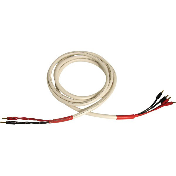 Black Rhodium Salsa x 2 White