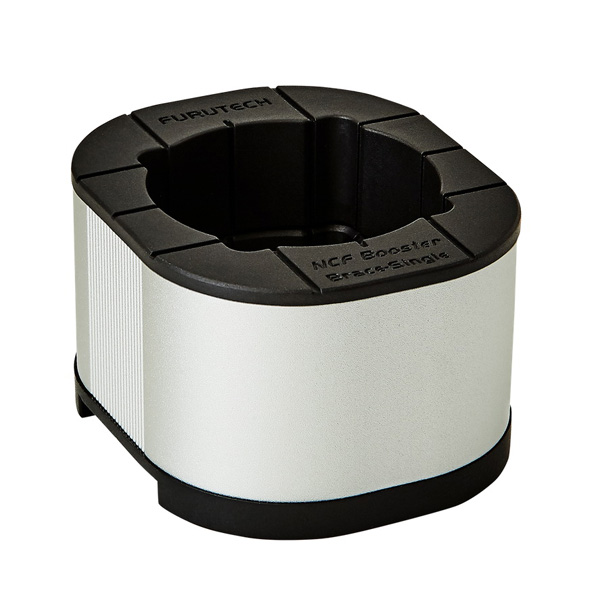 Furutech NCF Booster-Brace-Single