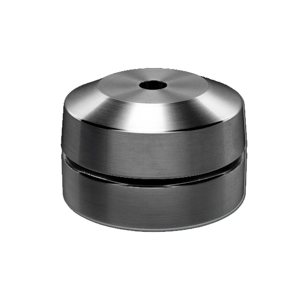 Stillpoints Ultra 5 v2 1 шт. Black
