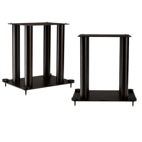 Fyne Audio FS5 Stand Fyne Audio FS5 Stand