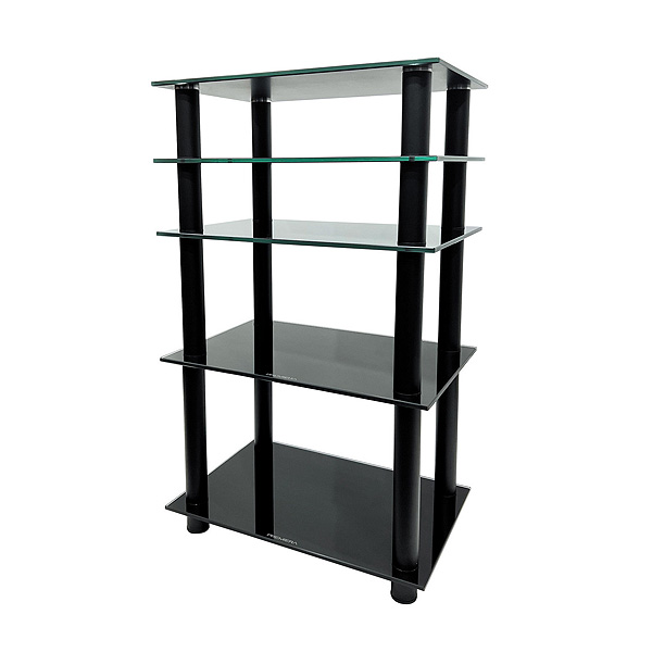 Premiera PA5CSG Black Premiera PA5CSG Black