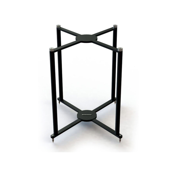 Spendor Stand Classic 1/2