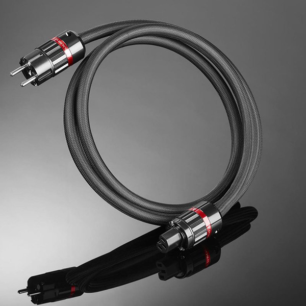Shunyata Research Delta XC 1,5 m