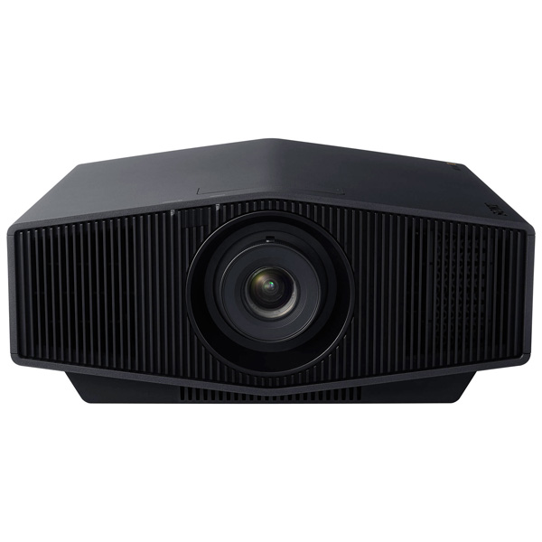Sony VPL-XW5000ES Black