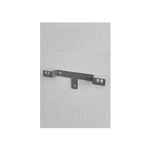 Piega Wall bracket for Center speakers Piega Wall bracket for Center speakers