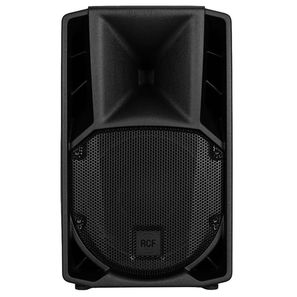 RCF ART 708-A Mk5