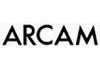 Спецпредложение для любителей музыки от Arcam Спецпредложение для любителей музыки от Arcam