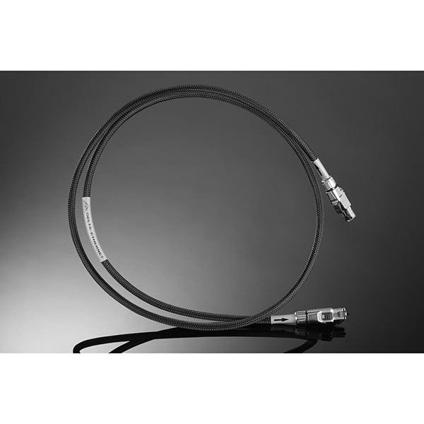 Shunyata Research Delta Digital Ethernet 1,5 m