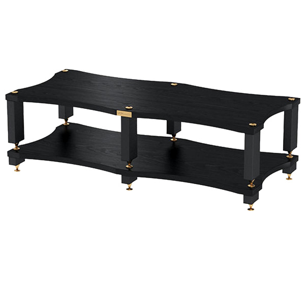 Voxmodule Х-Series 02 Black