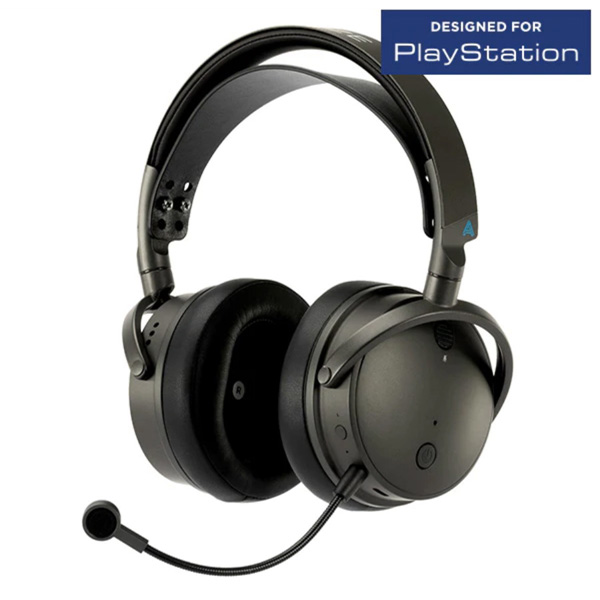 Audeze Maxwell PS