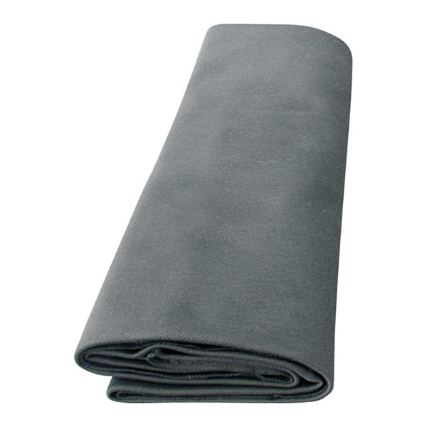 Dynavox Акустическая ткань (202426) Grey