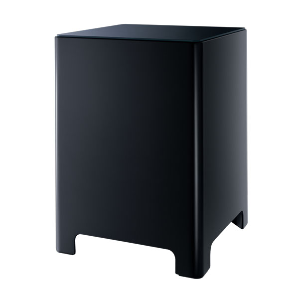 Revox StudioArt B100 Black